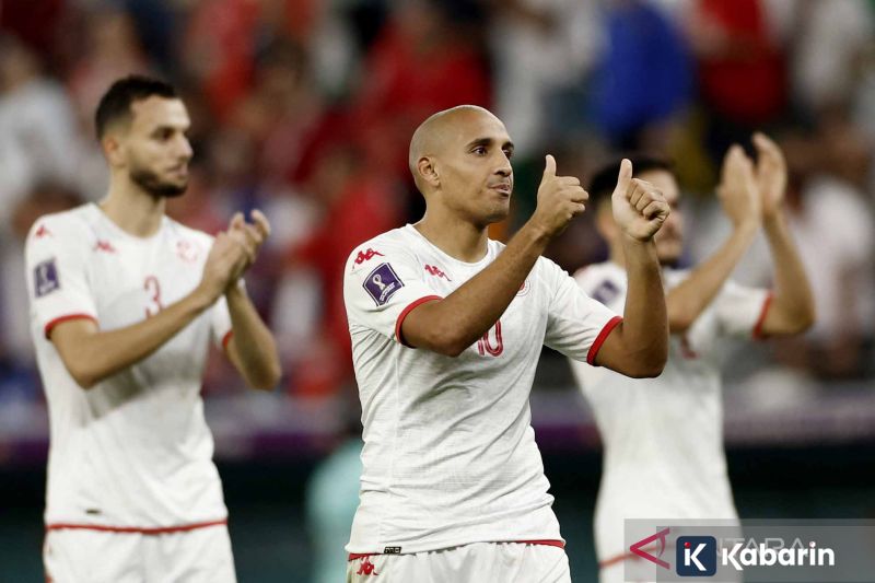 Profil Swedia, Sang Raksasa Skandinavia yang Kembali ke Piala Dunia