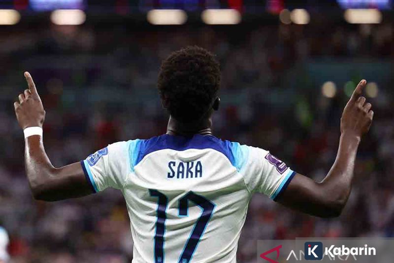 BMKG ingatkan cuaca ekstrem, dari panas maksimum hingga banjir rob Jumat ini