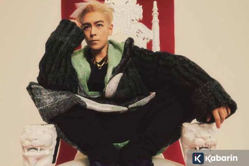 5 Ide Permainan Keluarga Lebaran 2026 yang Seru dan Minim Gadget