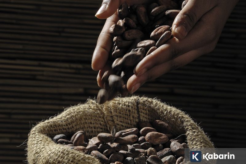 Rupiah menguat pada Rabu pagi di angka Rp16.645 per dolar AS