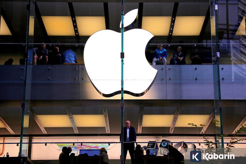 Purbaya pastikan utang Indonesia masih di zona aman