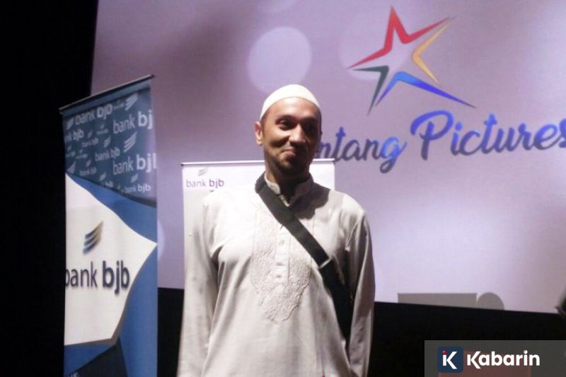 21 jenazah korban banjir ditemukan tim gabungan di Sungai Padang Pariaman