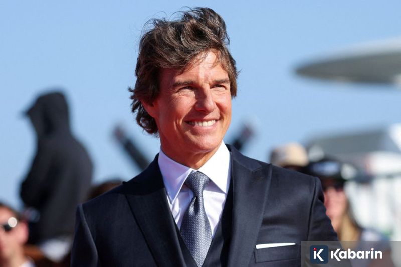 MUI Tegaskan Indonesia Menentang Penjajahan Antarnegara