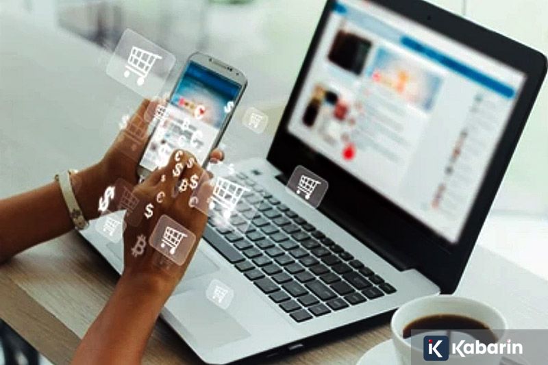 Modifikasi Cuaca Jadi Langkah Pengendalian Risiko Banjir di Jakarta