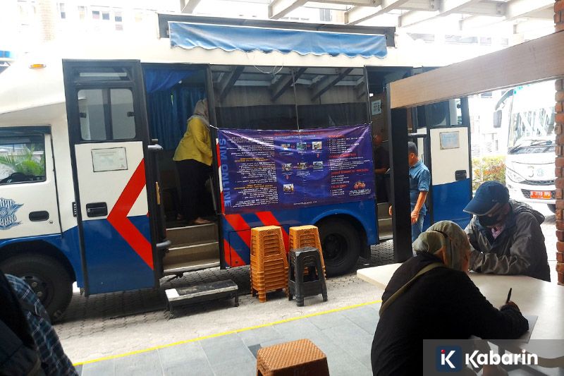 Daftar Pemain Tim Biru di IBL All-Star 2026