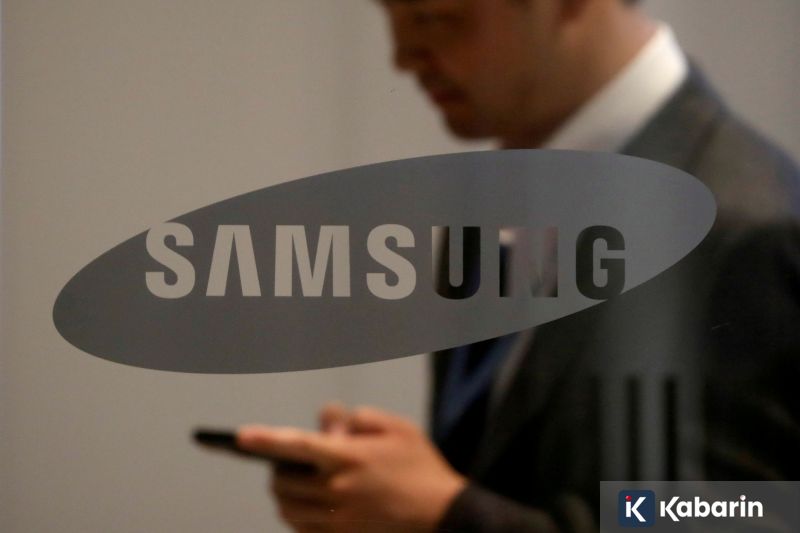 Galaxy S27 Pro Dirumorkan Hadir dengan Kamera 200MP dan Desain Compact