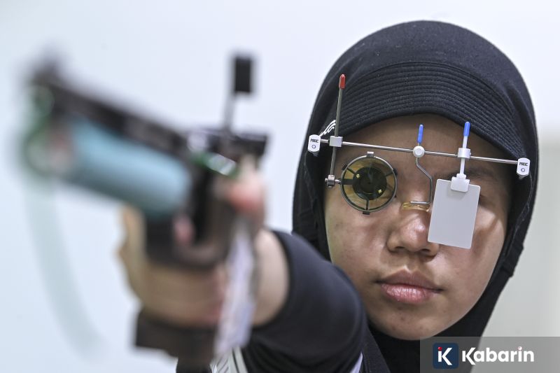 Polri siapkan 146.701 personel gabungan untuk pengamanan Nataru