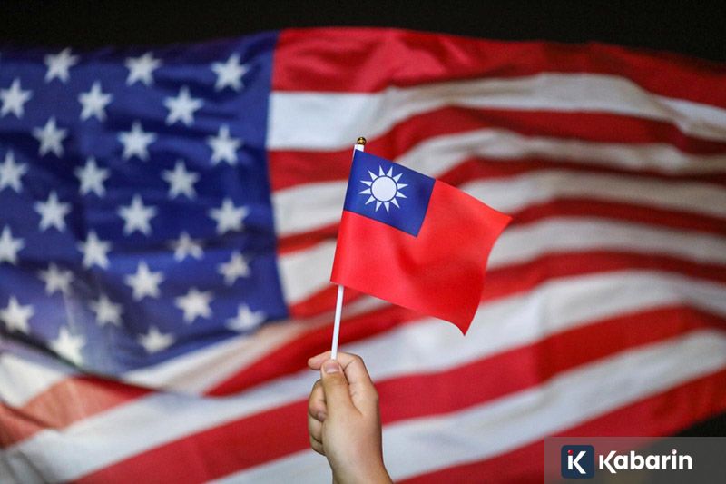 Xi Jinping Ungkap Keyakinan China dan AS Dapat Tumbuh Bersama