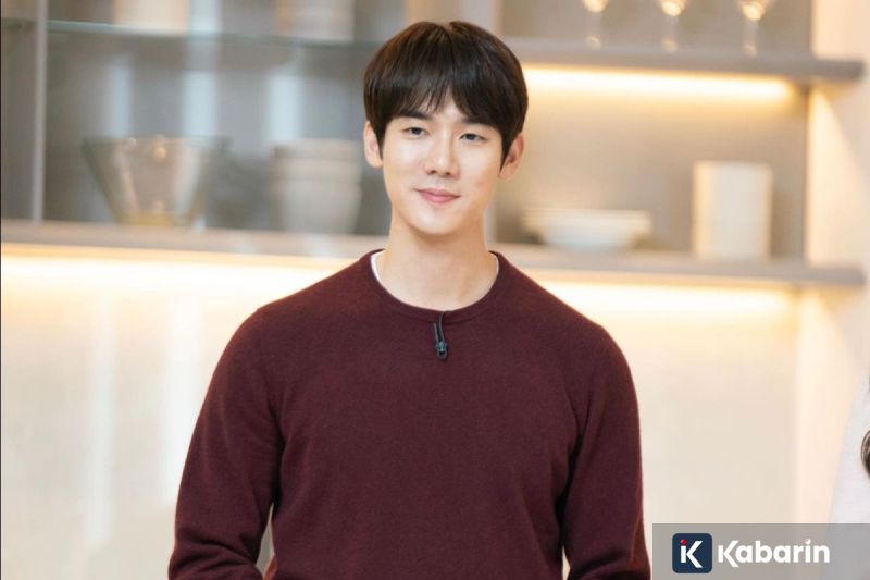 132 peserta dilatih untuk cegah kekerasan di sekolah: Langkah baru Kemendikdasmen