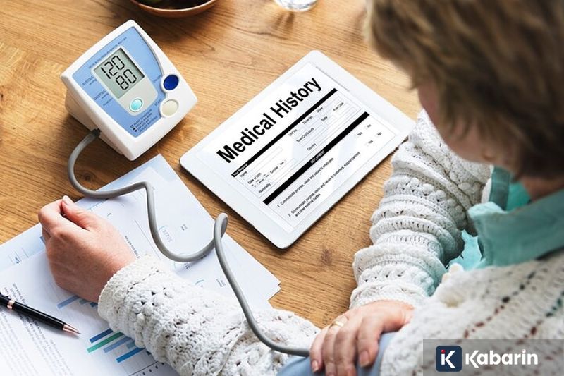 Operator PLTN Jepang Lakukan Pemeriksaan Usai Gempa Magnitudo 7,4