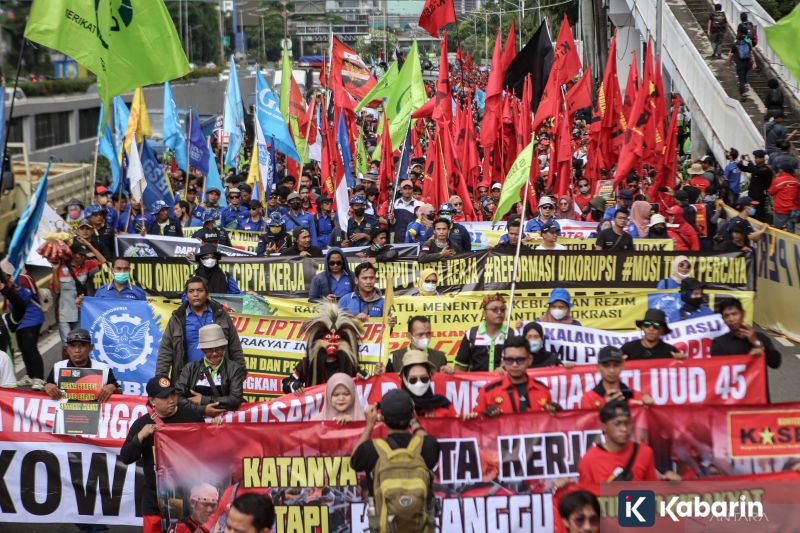 Motor listrik ALVA N3 jadi sorotan di pameran EICMA Italia 2025