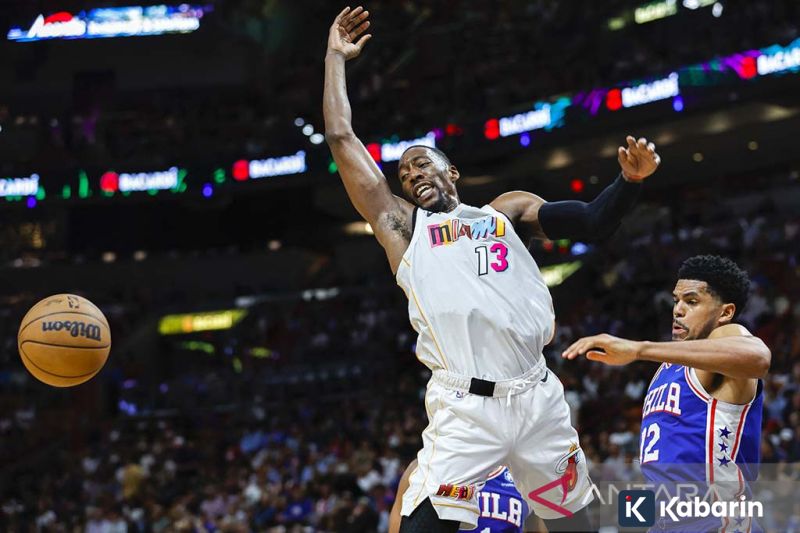 Spalletti siap jadi nahkoda baru Juventus