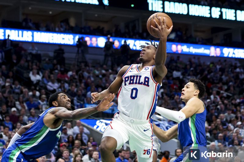 Spalletti siap jadi nahkoda baru Juventus