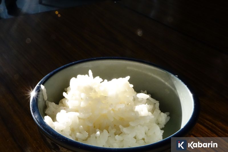 Trump Ikut Terlibat Lewat Jalur Tidak Langsung dalam Pembicaraan AS-Iran