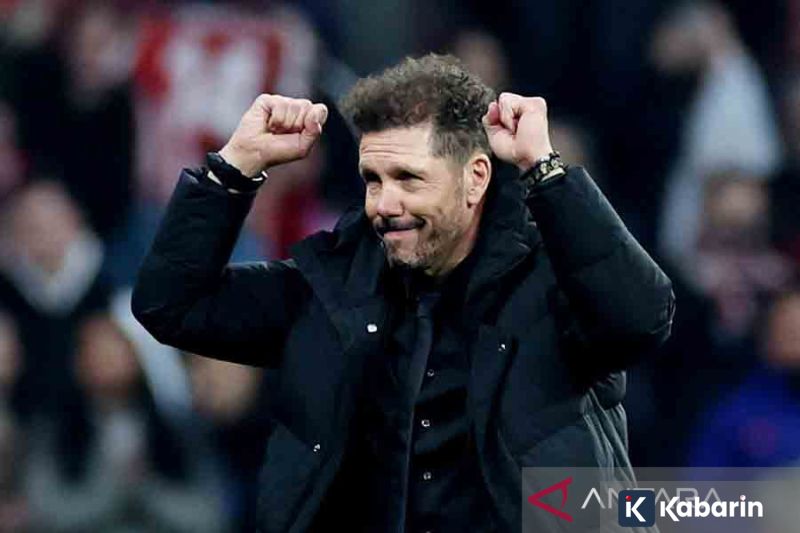 Pertamina salurkan 130 ribu barel bahan bakar ke SPBU BP