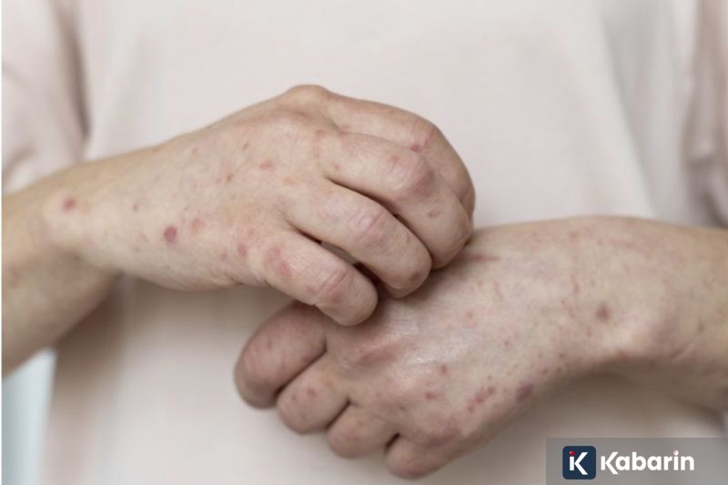 Gen Z terancam jadi Generasi Sandwich