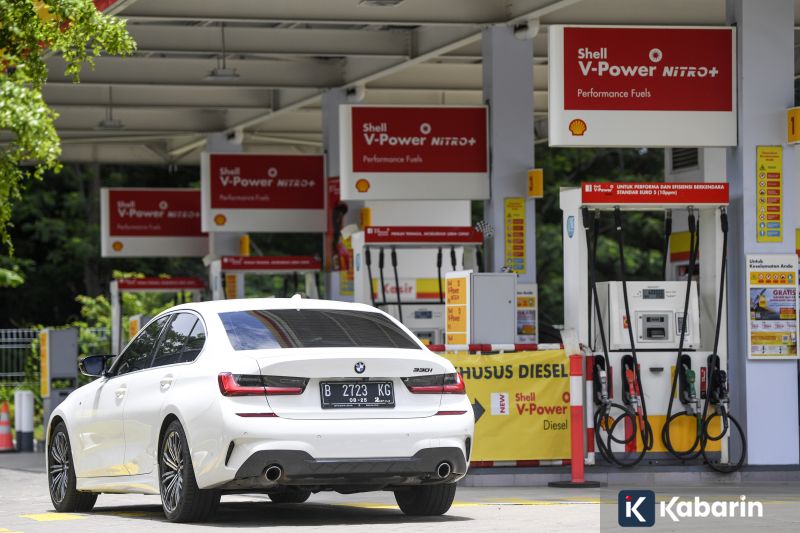 Akses ke sejumlah desa di Aceh Barat masih terputus meski banjir mulai surut