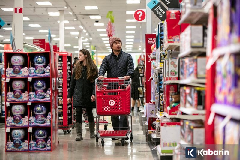 Jadwal lengkap La Liga pekan 14: Tim papan atas masih saling pepet