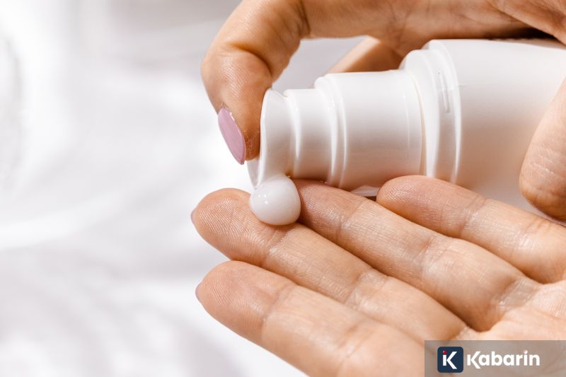 Napoli Gagal Rebut Puncak Usai Imbang 2-2 Lawan Verona