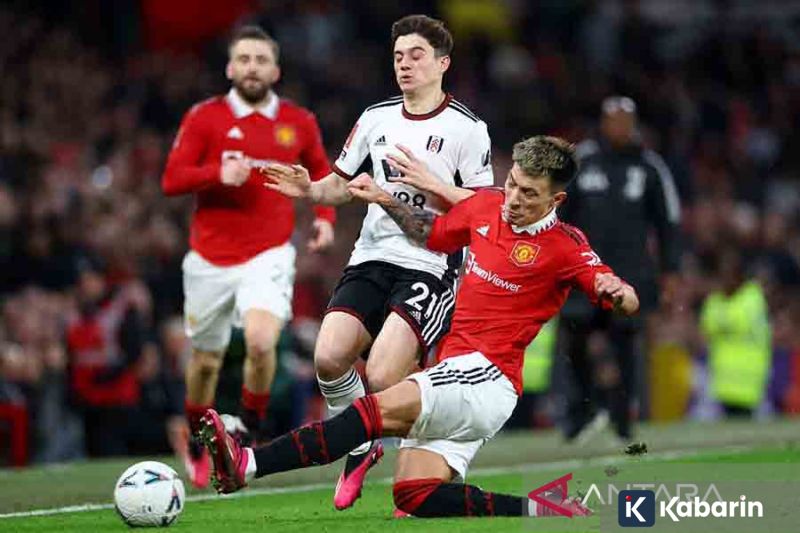 Kapolda Bali kumpulkan konsulat asing, bahas pengawasan WNA di Pulau Dewata