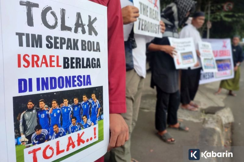 PSMS Medan sukses gasak Sumsel United 2-0