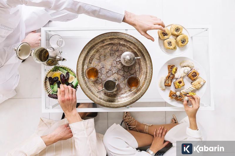 Real Madrid Tersungkur 2-4 di Markas Benfica dan Harus Lewati Babak Playoff