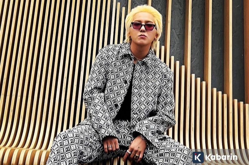 Update Harga Emas UBS, Antam, Galeri24 di Pegadaian Rabu Pagi Ini