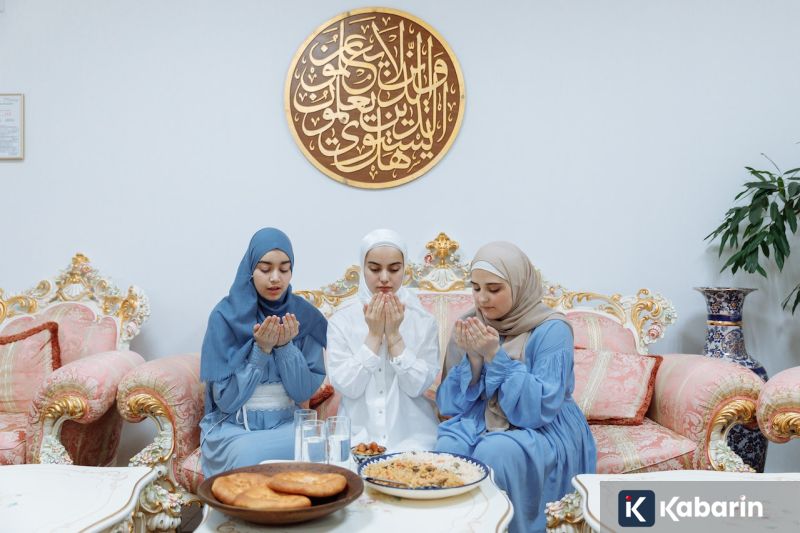 Trent Alexander-Arnold siap diturunkan saat lawan Liverpool