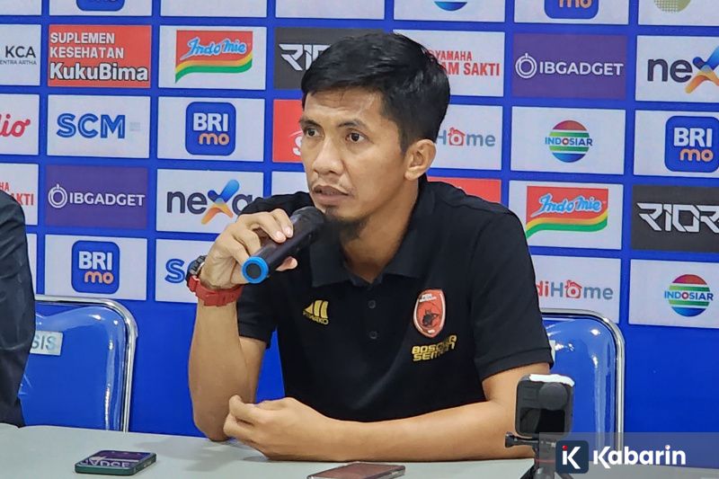Evakuasi di Ponpes Al Khoziny, 19 jenazah berhasil ditemukan tim Basarnas
