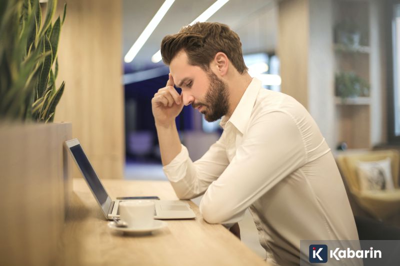 Siapa pewaris takhta Keraton Solo setelah Pakubuwono XIII wafat?