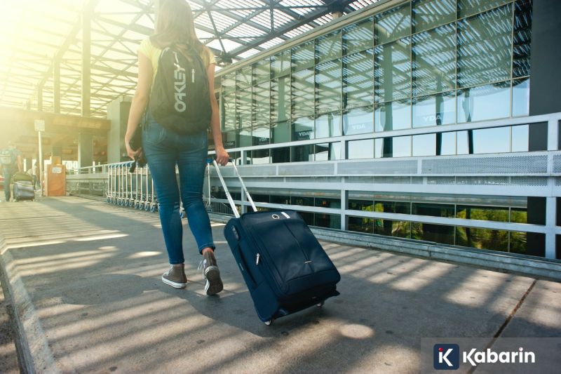 Pemeran "Grey's Anatomy" Kenang Eric Dane Sebagai Sosok yang Cemerlang