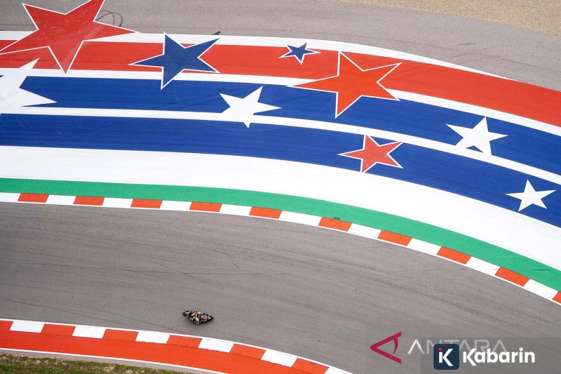 Herdman Puji Calvin Verdonk sebagai Pemain Serba Bisa di Timnas Indonesia