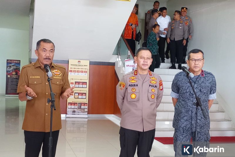 iPhone Fold tidak lagi gunakan SIM fisik