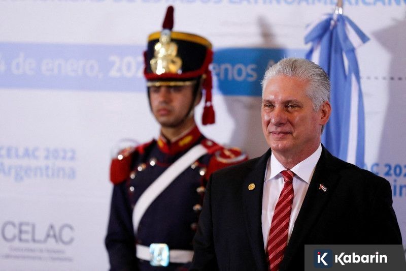 KPK Masih Selidiki Peran Bos Maktour Fuad Hasan di Kasus Kuota Haji