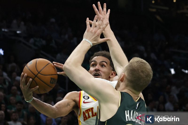 Bebas Pajak Gaji Rp10 Juta? Ini Sektor yang Bisa Nikmatin