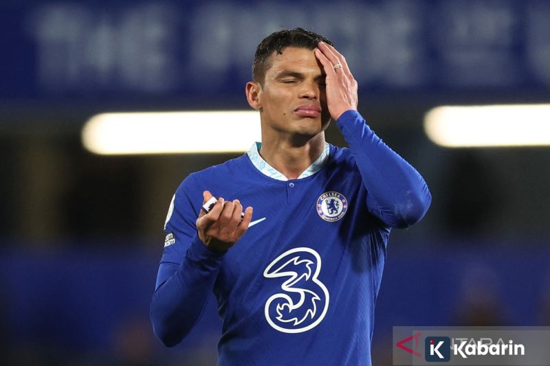 BYD kasih bocoran model Seal 08 dan Sealion 08 jelang debut 2026