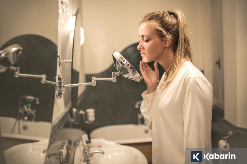 Ranking timnas putri Indonesia naik satu posisi ke peringkat 105