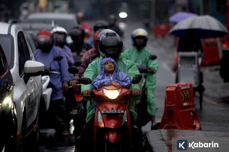 Donald Trump desak Kamboja dan Thailand agar patuhi gencatan senjata