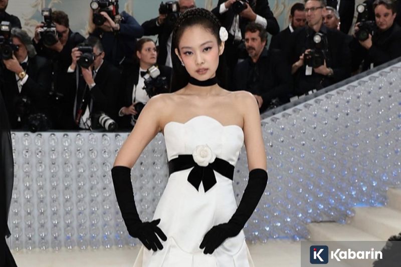 Pencarian Wisatawan Spanyol di Labuan Bajo Berlanjut, Serpihan Kapal Ditemukan di Laut Pulau Padar