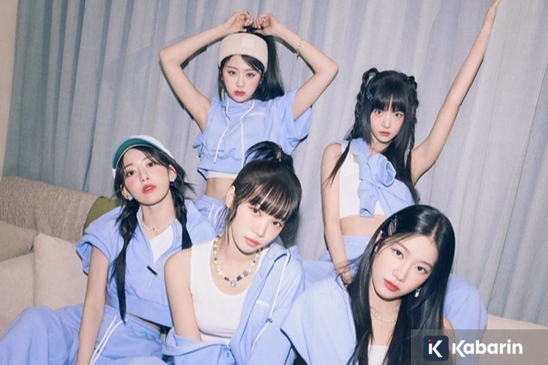 Infinix Note 60 Ultra Hadir dengan Kamera 200MP dan Baterai Jumbo