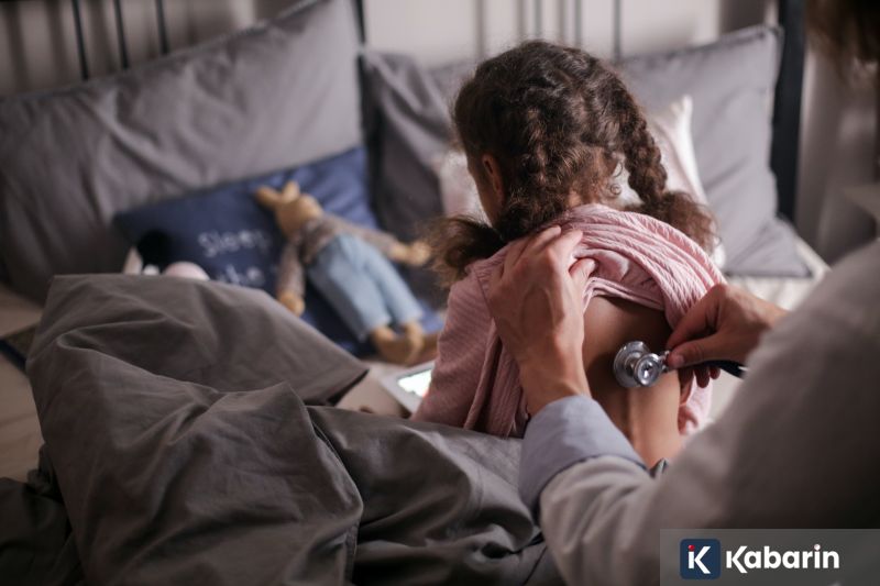 Kapolda Bali kumpulkan konsulat asing, bahas pengawasan WNA di Pulau Dewata