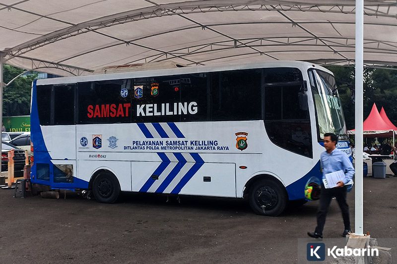 Prabowo sambut hangat Raja Abdullah II & ungkap Indonesia bisa jadi "rumah kedua"