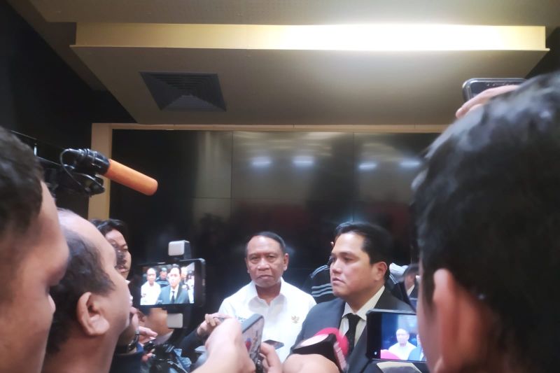Lebih 4 ribu bus Transjakarta hingga Transjabodetabek sudah beroperasi normal