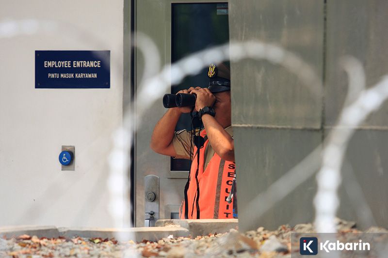 Konflik AS-Israel dengan Iran Picu Lonjakan Harga Minyak dan Tekan Pasar Global