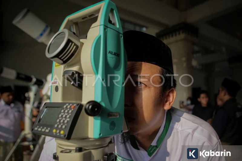 KJP Wellness Manfaatkan TikTok untuk Perluas Akses Produk Kesehatan