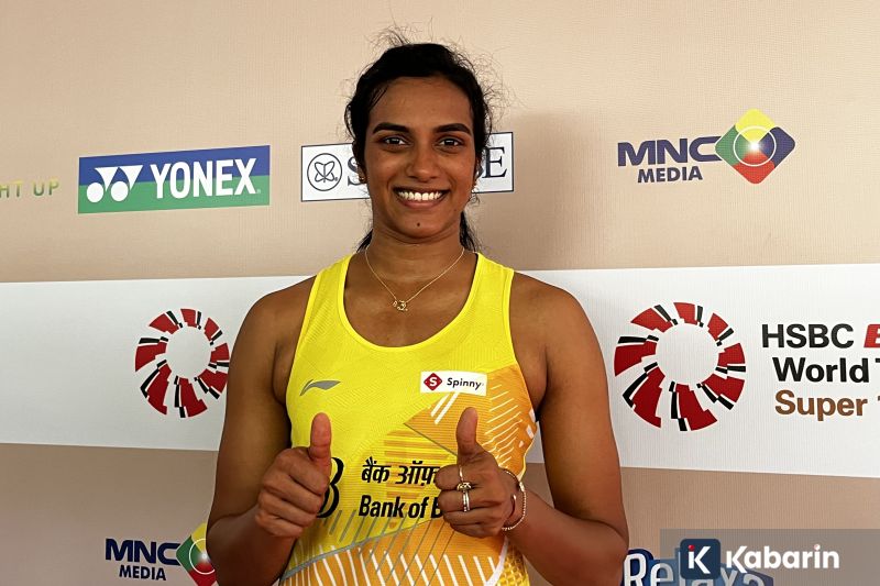 Visi dan Pemain Berkualitas Jadi Alasan John Herdman Pilih Indonesia