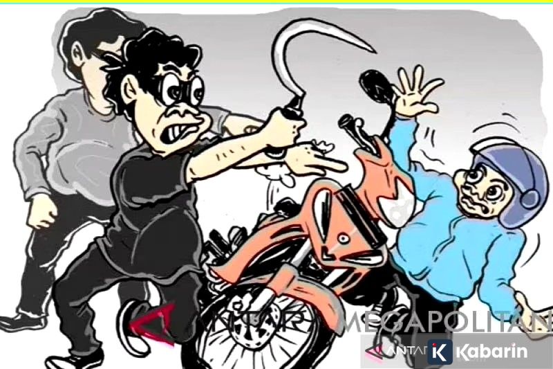 Ini alasan kenapa PSSI masih rahasiakan lima kandidat pelatih timnas