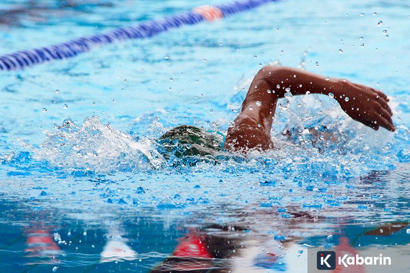 Carlos Pena bangga Persita tampil ganas saat tumbangkan PSIM