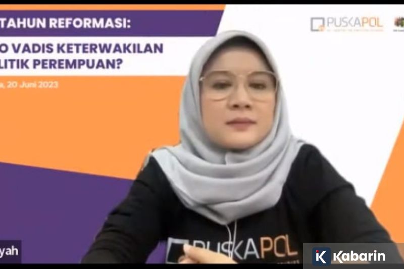 132 peserta dilatih untuk cegah kekerasan di sekolah: Langkah baru Kemendikdasmen