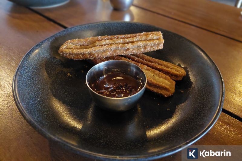 WhatsApp Luncurkan Fitur-fitur Baru untuk Obrolan Grup